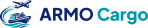 Armo Cargo Logo 1