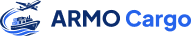 Armo Cargo Logo 2 (1)